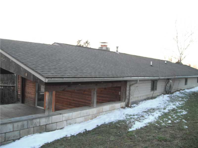 307 Springdale Road Aurora, IN 47001 - Photo 2 of 10 Gallery Image 2