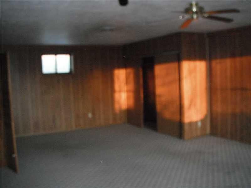307 Springdale Road Aurora, IN 47001 - Photo 5 of 10 Gallery Image 5