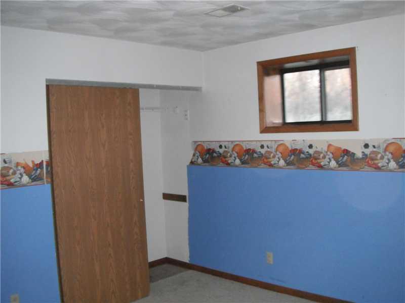 307 Springdale Road Aurora, IN 47001 - Photo 7 of 10 Gallery Image 7