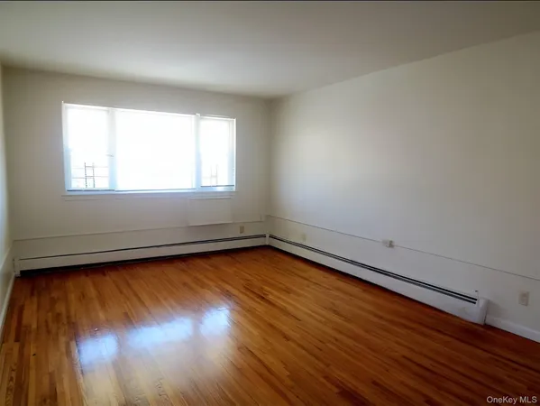 $3,600 | 1465 Burke Avenue, Unit 2 | Baychester