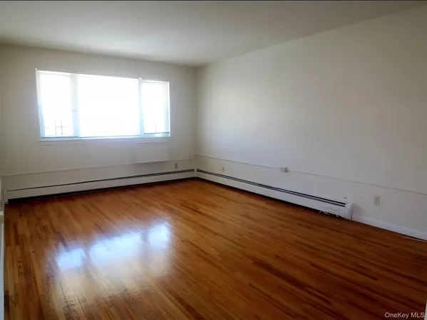 $3,600 | 1465 Burke Avenue, Unit 2 | Baychester