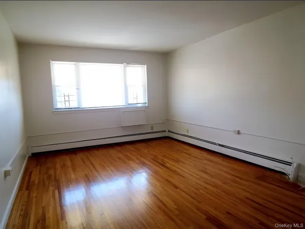 $3,600 | 1465 Burke Avenue, Unit 2 | Baychester
