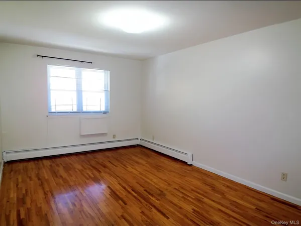 $3,600 | 1465 Burke Avenue, Unit 2 | Baychester