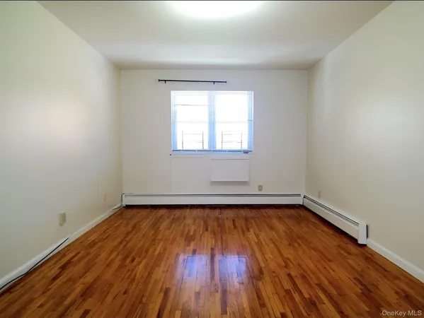 $3,600 | 1465 Burke Avenue, Unit 2 | Baychester