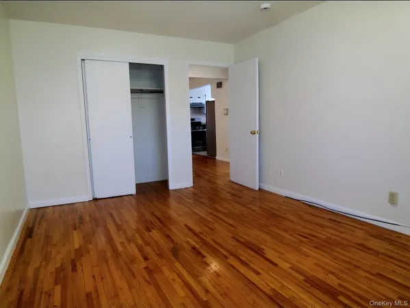 $3,600 | 1465 Burke Avenue, Unit 2 | Baychester