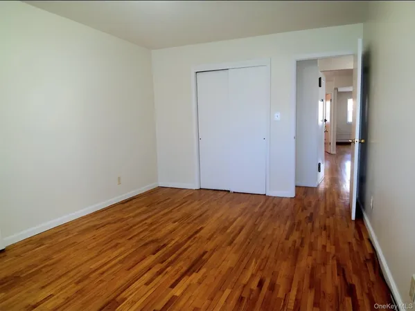 $3,600 | 1465 Burke Avenue, Unit 2 | Baychester