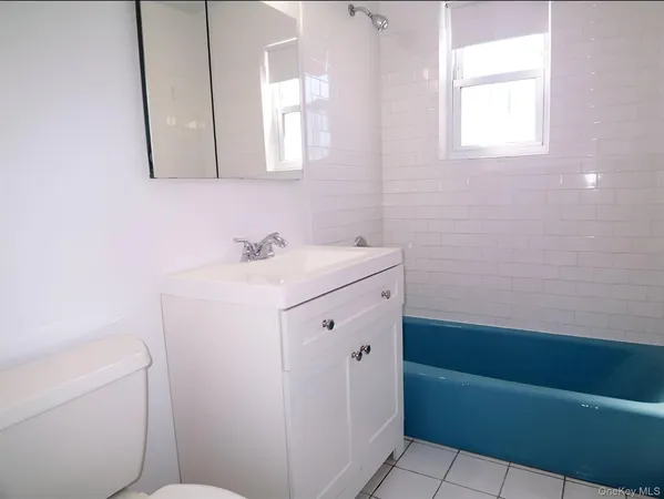 $3,600 | 1465 Burke Avenue, Unit 2 | Baychester
