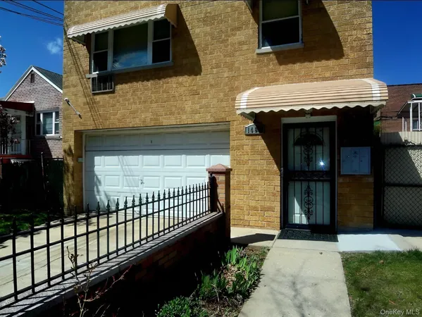 $3,600 | 1465 Burke Avenue, Unit 2 | Baychester