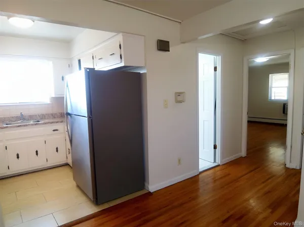 $3,600 | 1465 Burke Avenue, Unit 2 | Baychester