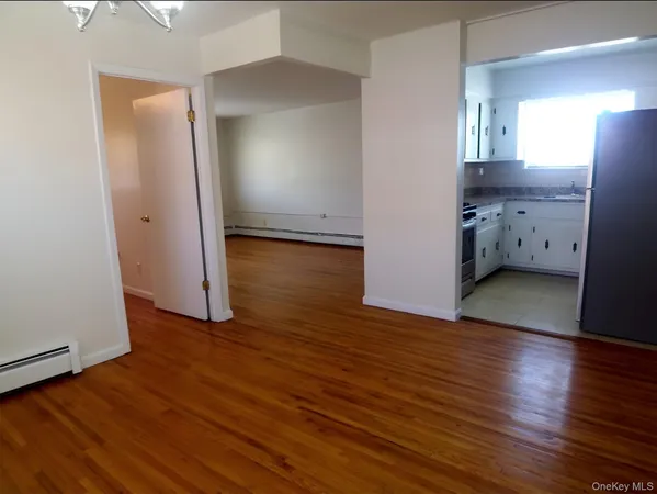 $3,600 | 1465 Burke Avenue, Unit 2 | Baychester