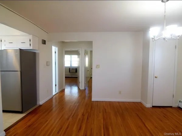$3,600 | 1465 Burke Avenue, Unit 2 | Baychester