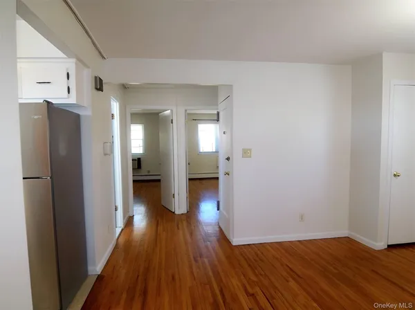 $3,600 | 1465 Burke Avenue, Unit 2 | Baychester