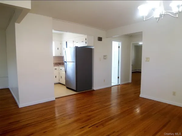 $3,600 | 1465 Burke Avenue, Unit 2 | Baychester