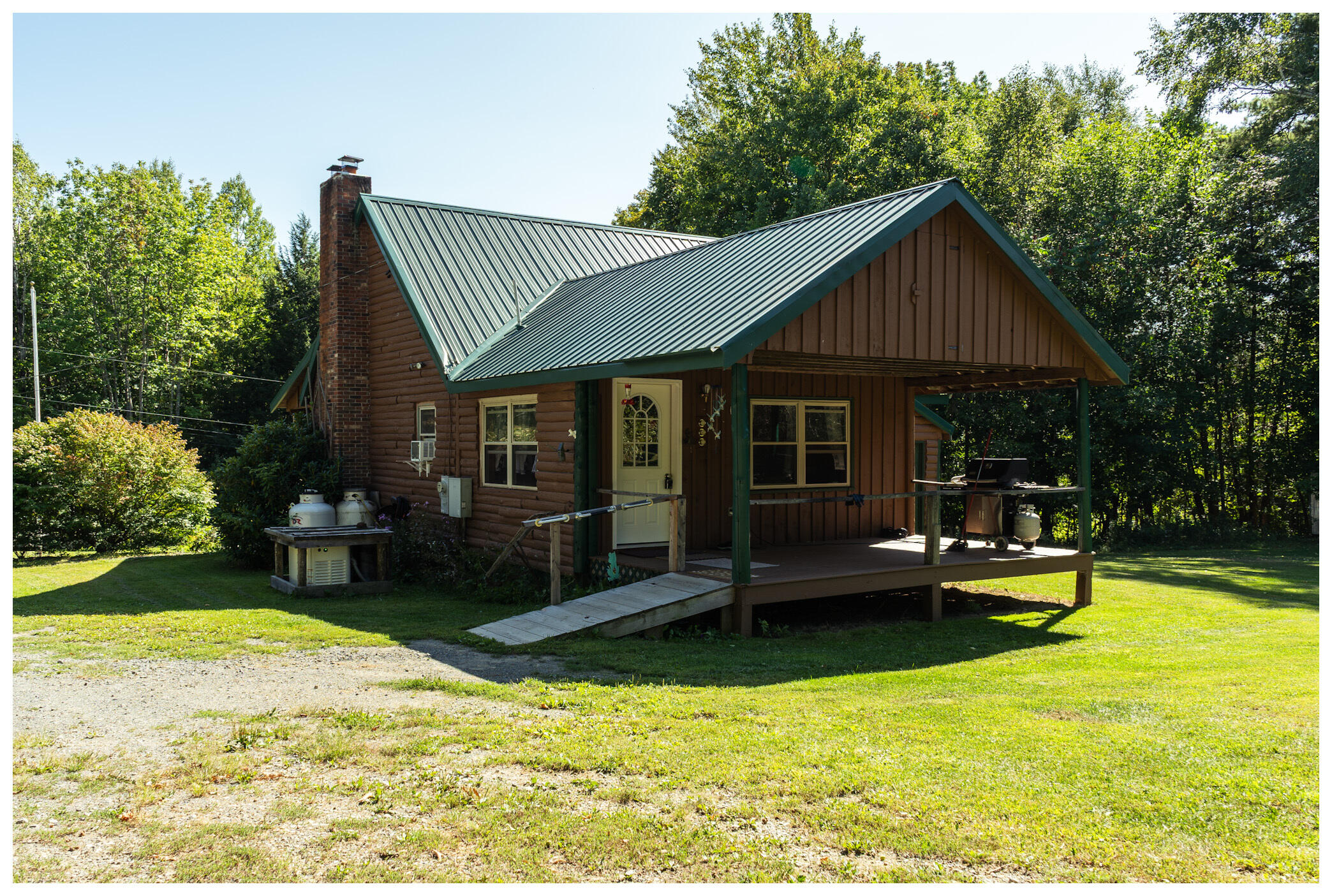 277 Locke Hill Rd pic 25