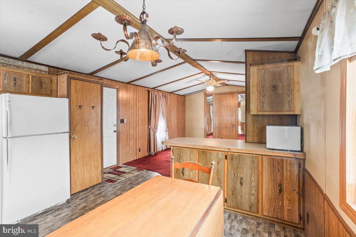 55 Penn Valley Village Lititz, PA 17543 - Photo 11 of 28