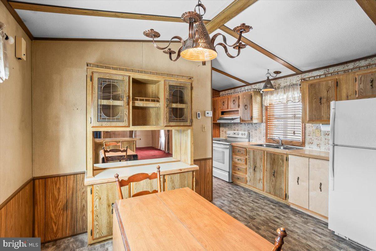 55 Penn Valley Village Lititz, PA 17543 - Photo 12 of 28