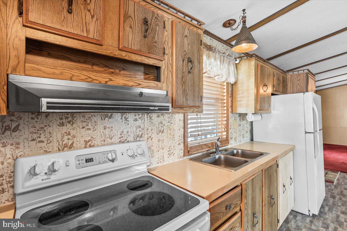 55 Penn Valley Village Lititz, PA 17543 - Photo 13 of 28