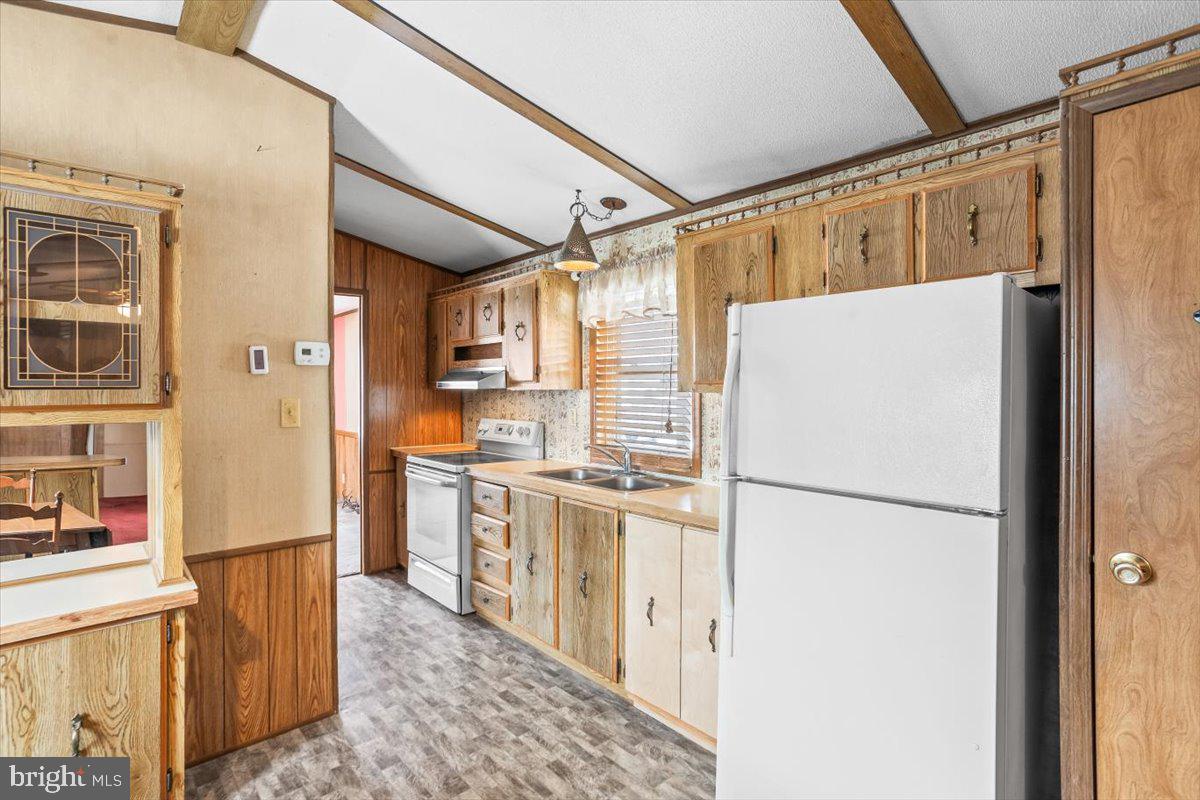 55 Penn Valley Village Lititz, PA 17543 - Photo 14 of 28