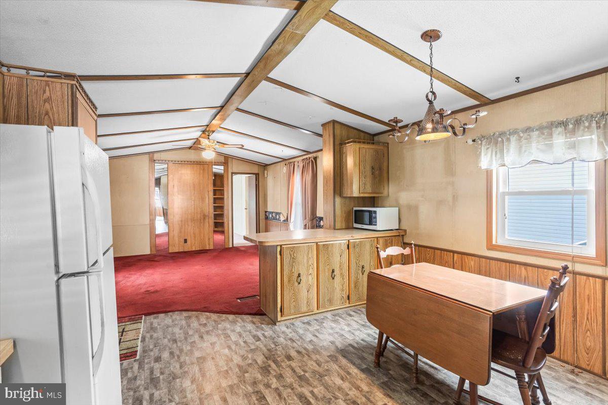 55 Penn Valley Village Lititz, PA 17543 - Photo 15 of 28