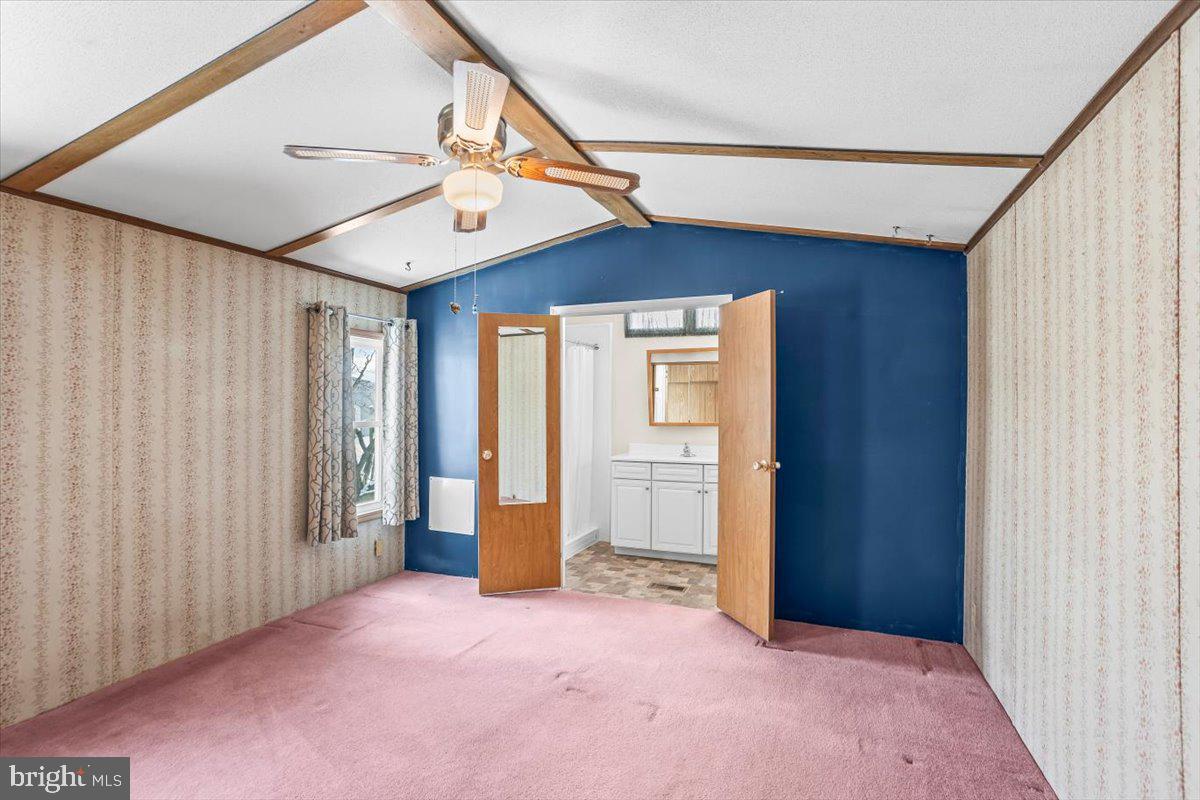 55 Penn Valley Village Lititz, PA 17543 - Photo 16 of 28