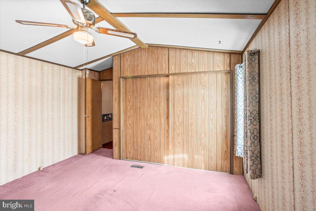 55 Penn Valley Village Lititz, PA 17543 - Photo 17 of 28