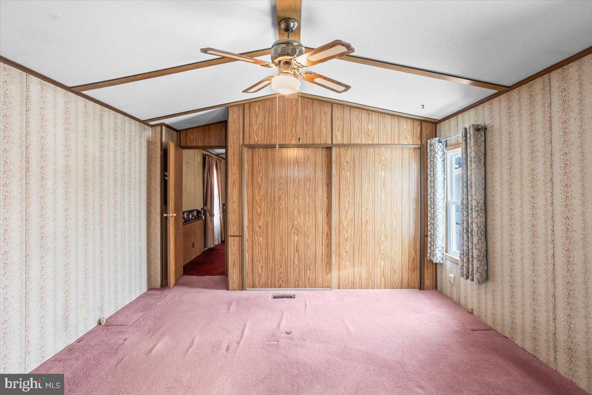 55 Penn Valley Village Lititz, PA 17543 - Photo 18 of 28