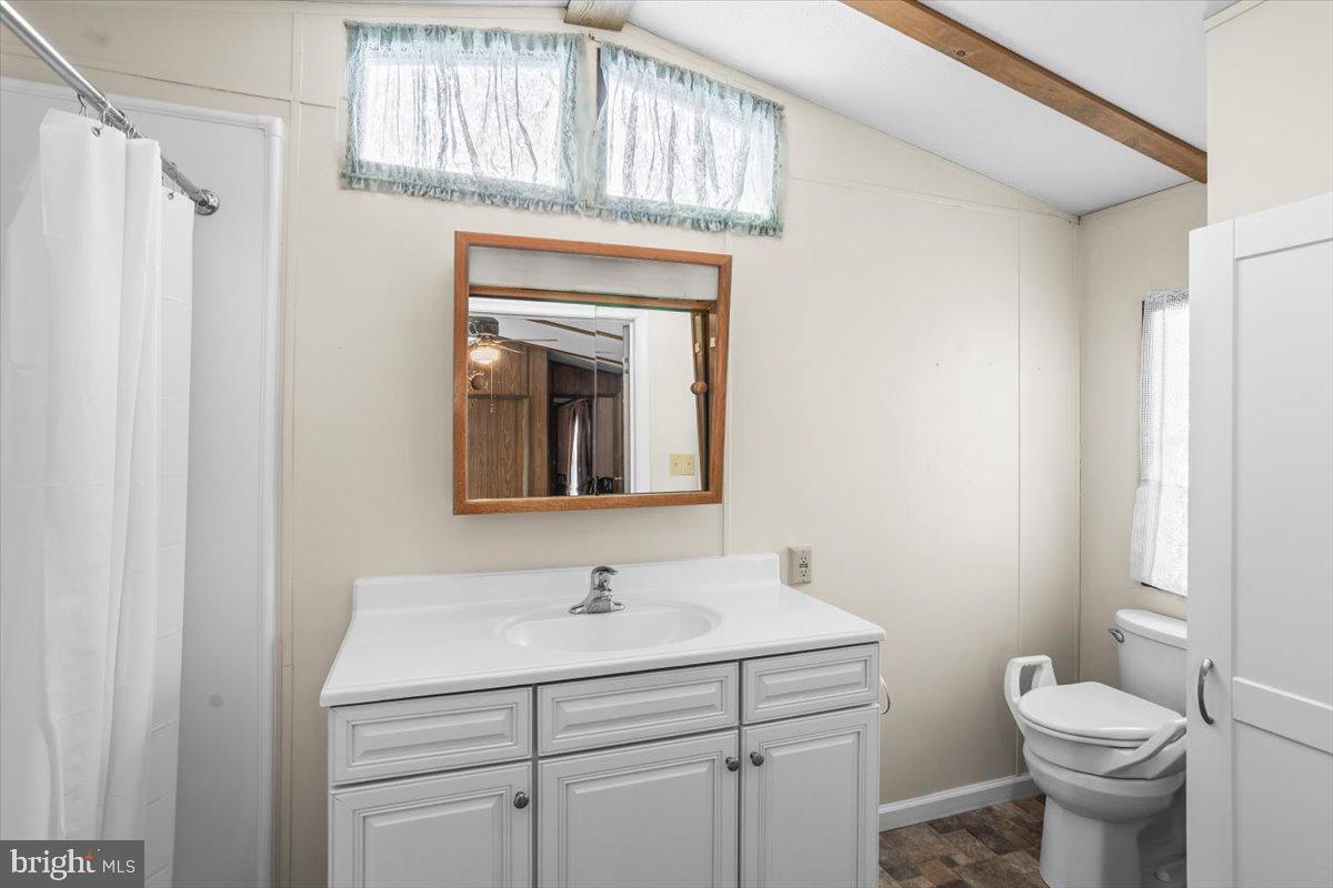 55 Penn Valley Village Lititz, PA 17543 - Photo 19 of 28