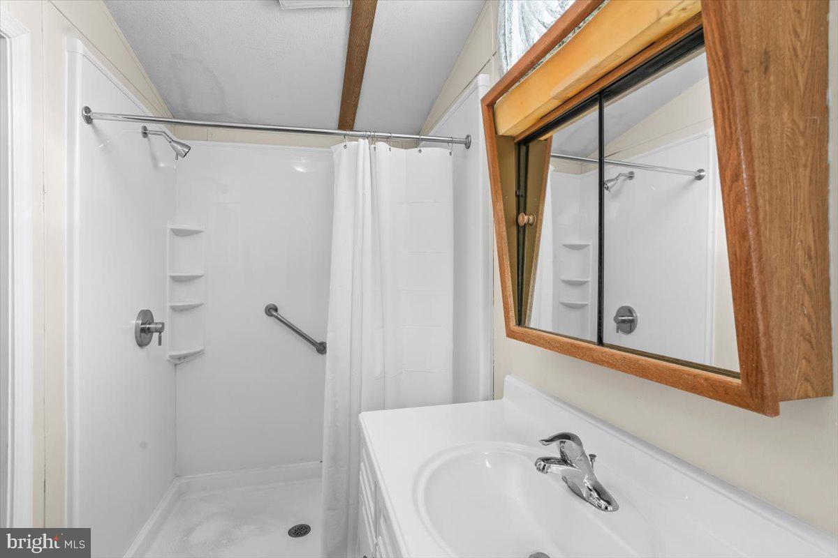 55 Penn Valley Village Lititz, PA 17543 - Photo 20 of 28