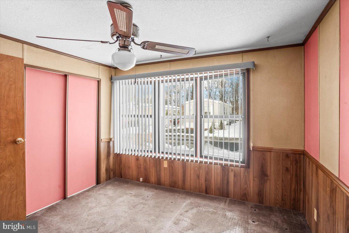 55 Penn Valley Village Lititz, PA 17543 - Photo 21 of 28