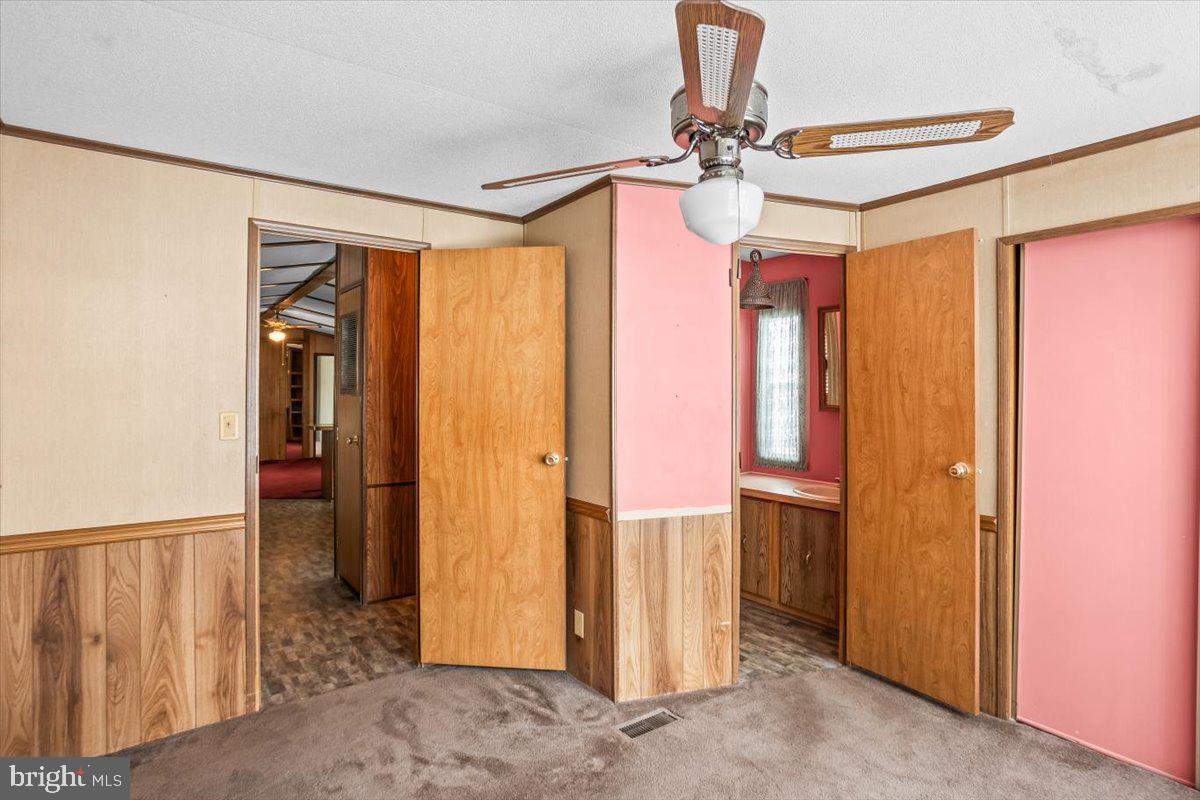 55 Penn Valley Village Lititz, PA 17543 - Photo 23 of 28