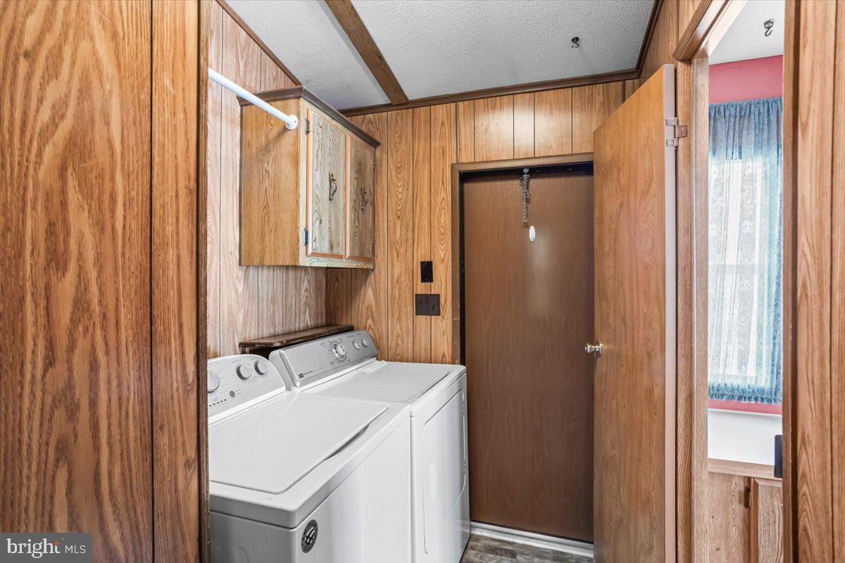 55 Penn Valley Village Lititz, PA 17543 - Photo 24 of 28