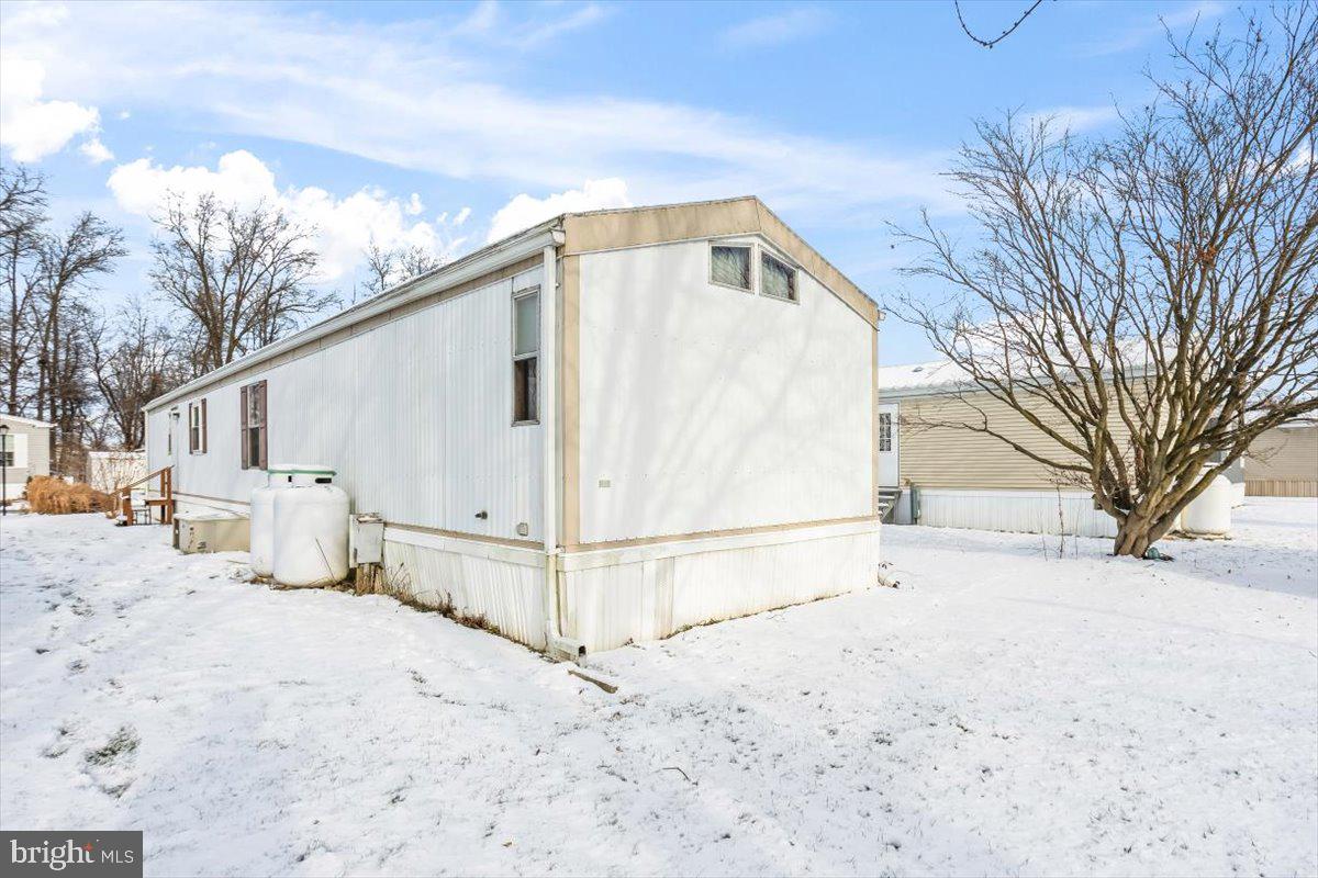 55 Penn Valley Village Lititz, PA 17543 - Photo 27 of 28