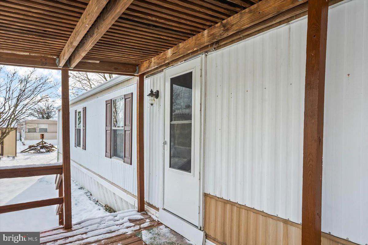 55 Penn Valley Village Lititz, PA 17543 - Photo 4 of 28