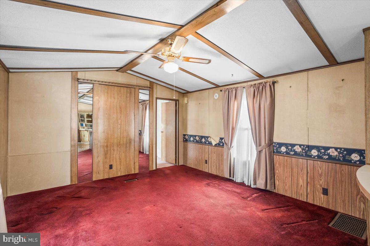 55 Penn Valley Village Lititz, PA 17543 - Photo 5 of 28