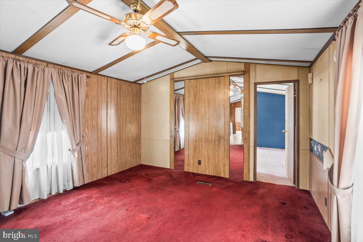 55 Penn Valley Village Lititz, PA 17543 - Photo 7 of 28