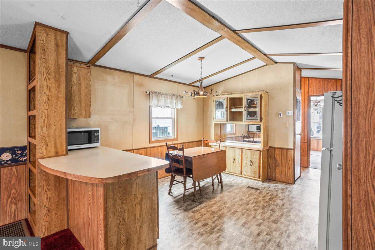 55 Penn Valley Village Lititz, PA 17543 - Photo 9 of 28