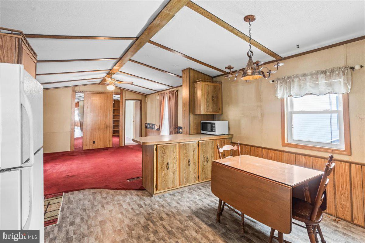 55 Penn Valley Village Lititz, PA 17543 - Photo 10 of 28