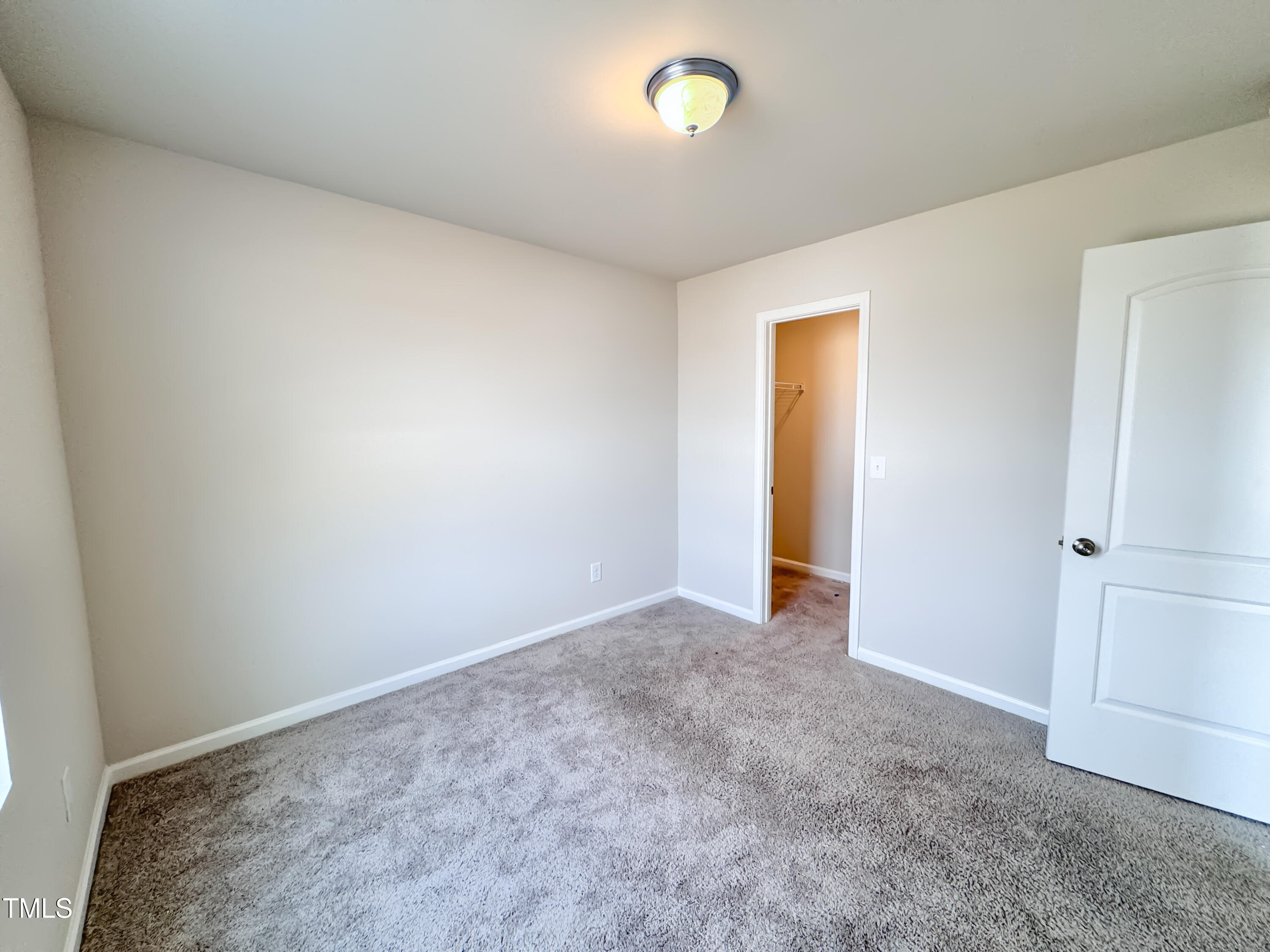 1208 Fescue Road Rocky Mount, NC 27801 - Photo 17 of 19 19