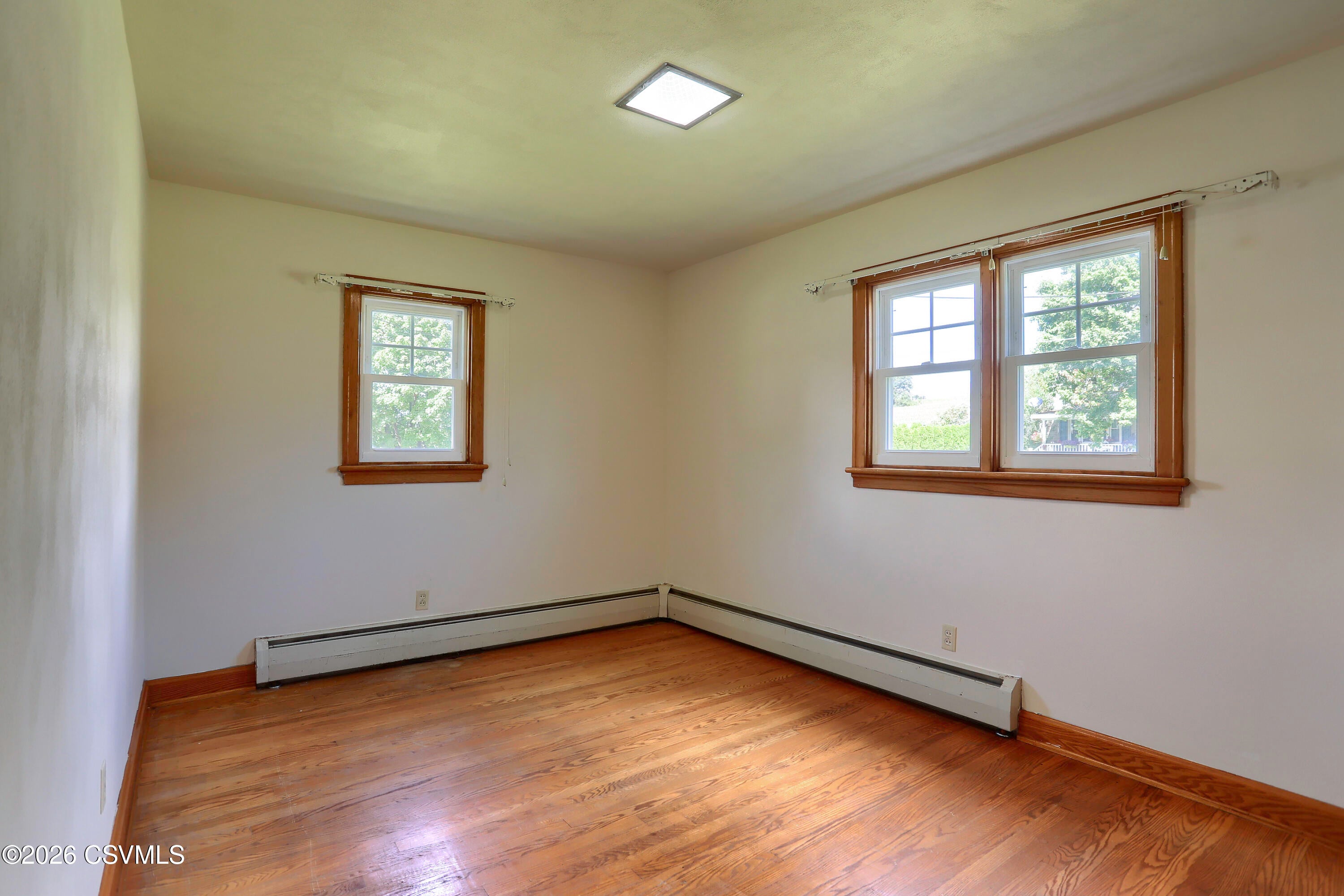 1647 Ridge Road Klingerstown, PA 17941 - Photo 22 of 33 Gallery Image 22