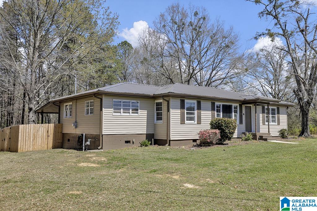 3610 Westover Road Sterrett, AL 35147 - Photo 33 of 36