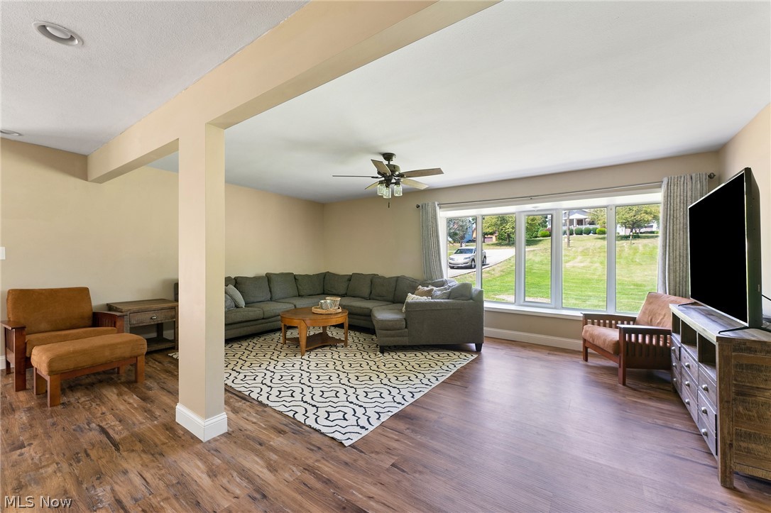 6297 Kirk Road Canfield, OH 44406 - Photo 8 of 29 Gallery Image 8