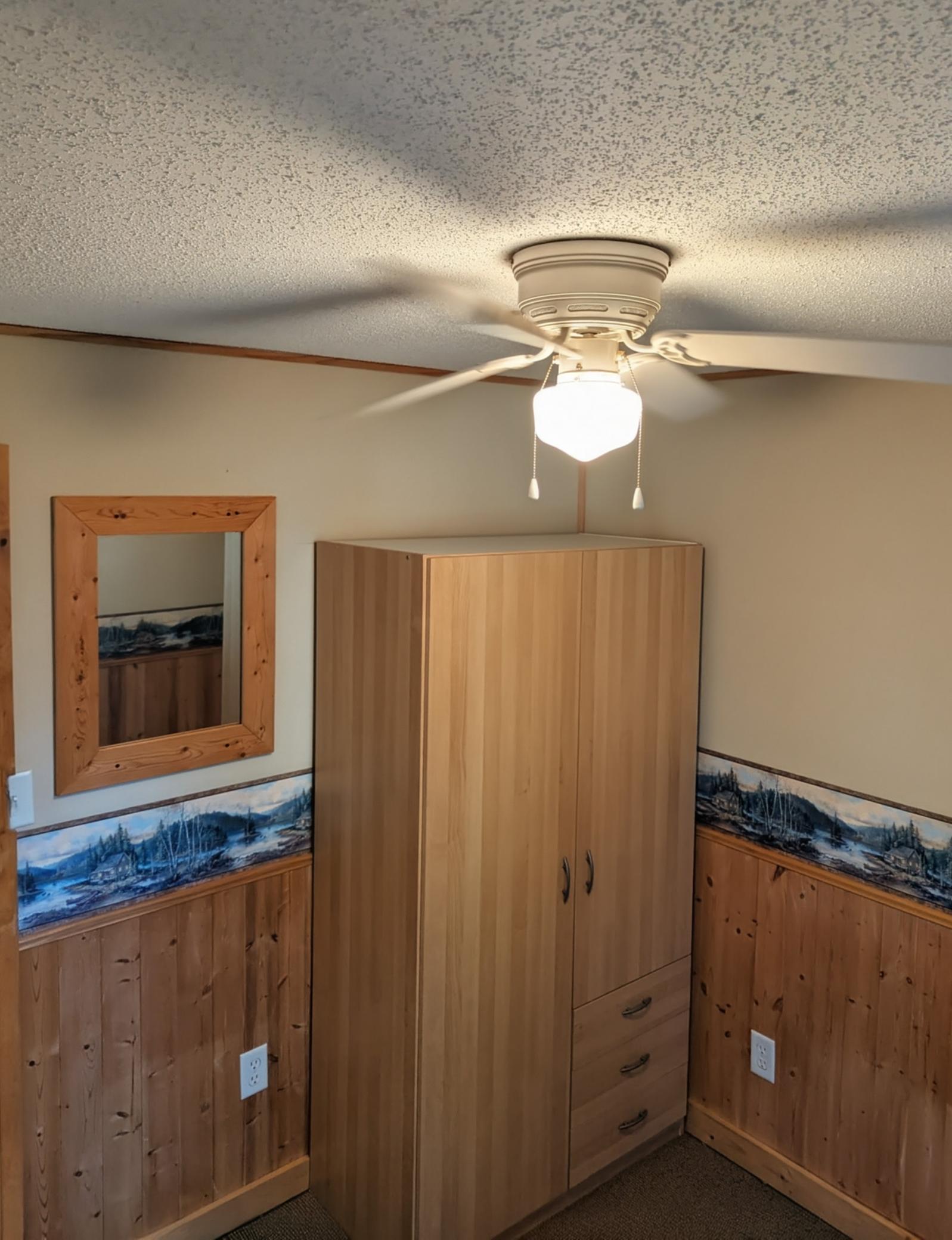 13800 Linden Tree Road Grasston, MN 55030 - Photo 16 of 36