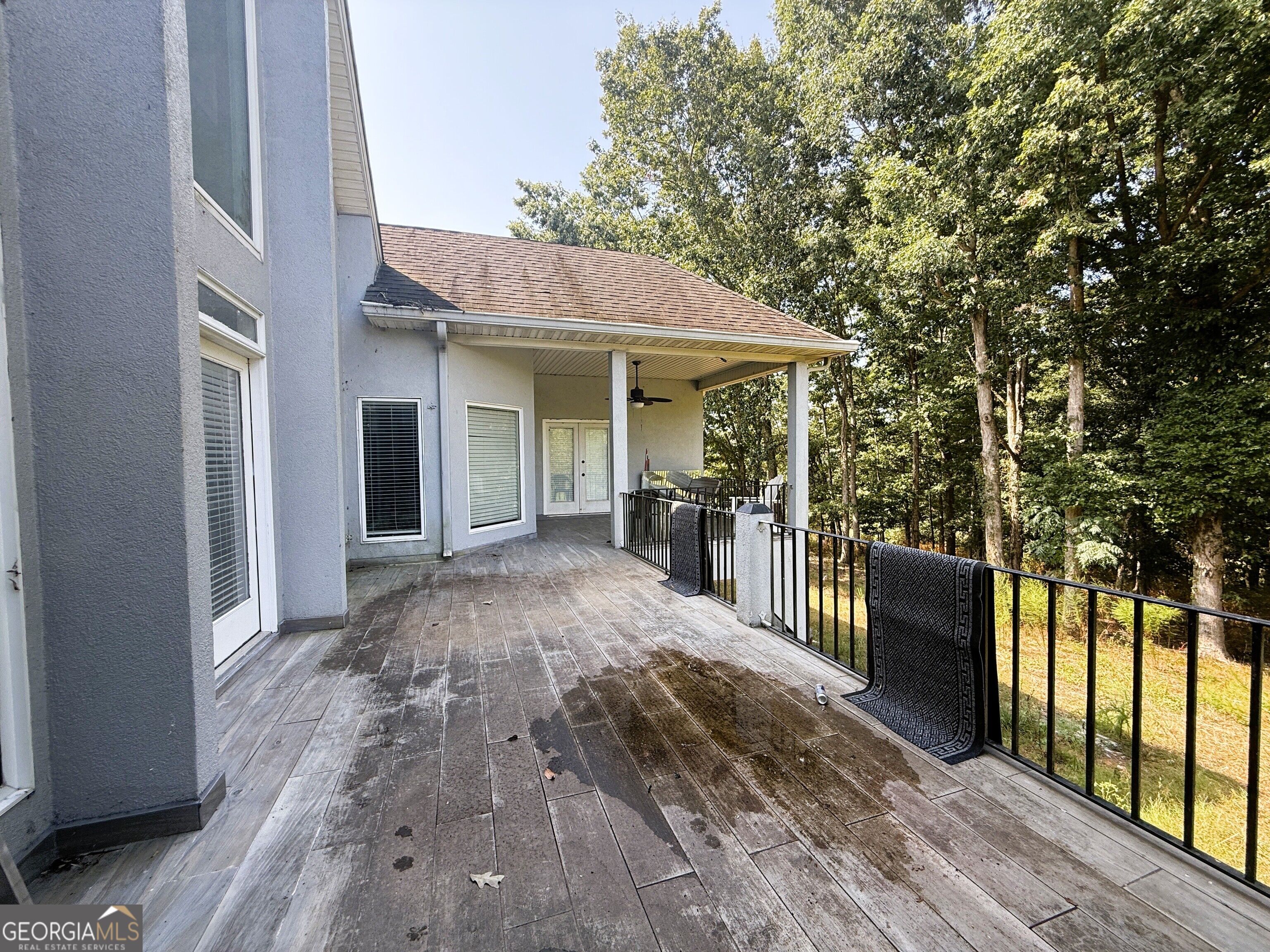 2000 Sandy Cross Road Royston, GA 30662 - Photo 17 of 38 Gallery Image 17