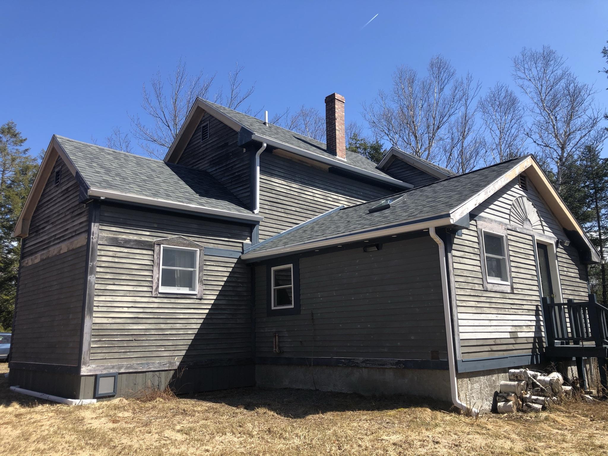 1137 Ridge Road Pembroke, ME 04666 - Photo 8 of 33 BC9ADA86-F5AF-415E-BE35-BE92D889FF15
