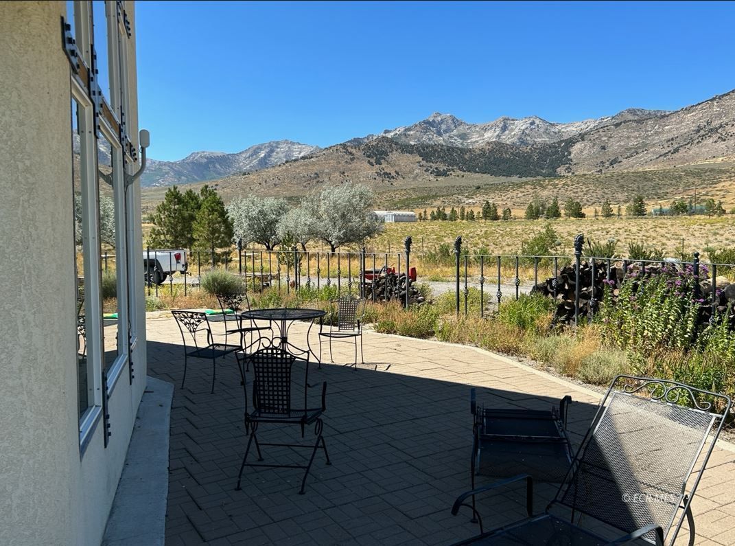 9034 Ruby Valley Road Ruby Valley, NV 89833 - Photo 19 of 28