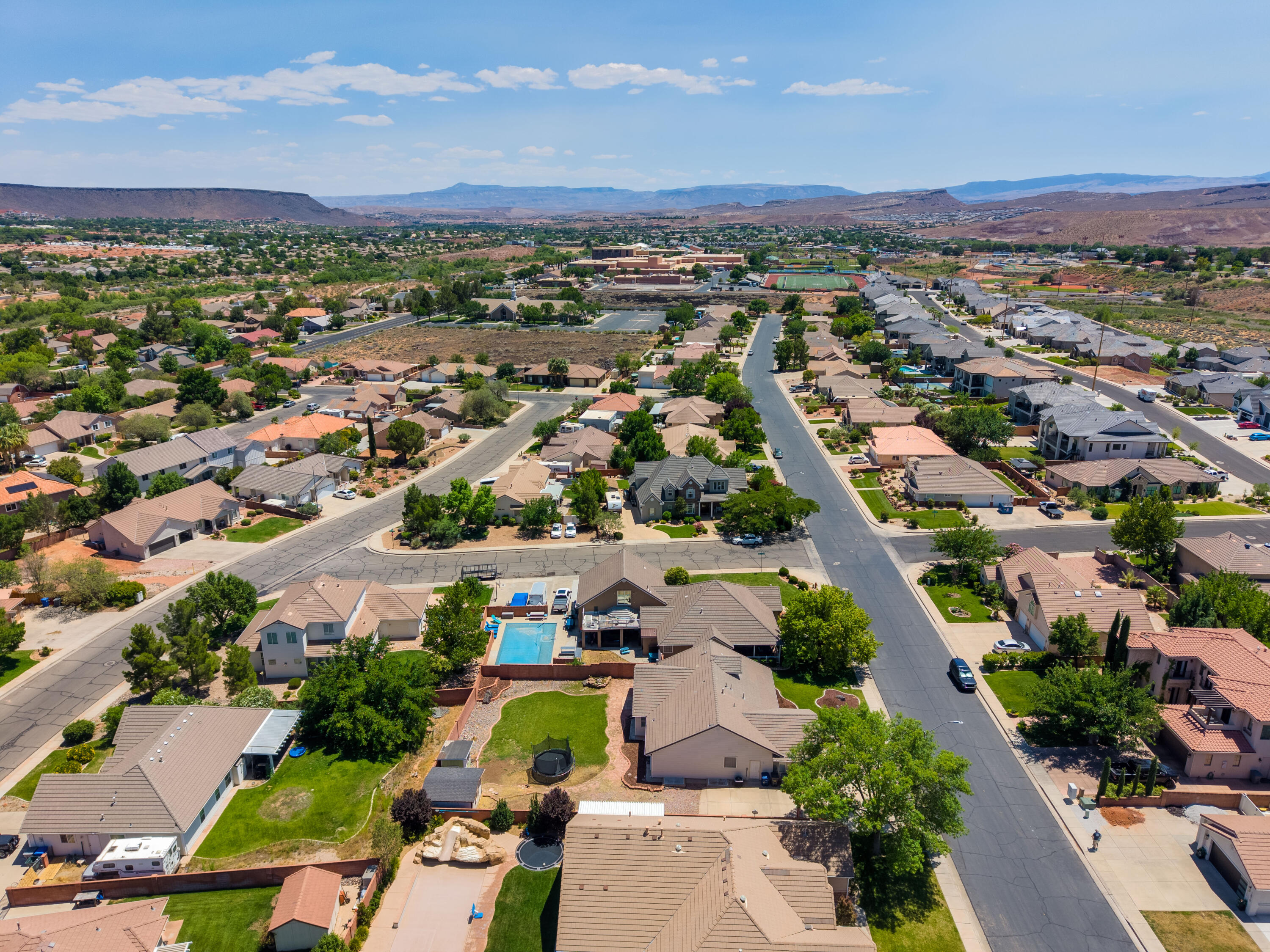 1804 North 2500 West St. George, UT 84770 - Photo 76 of 94 DJI_20260616144309_0933_D-HDR