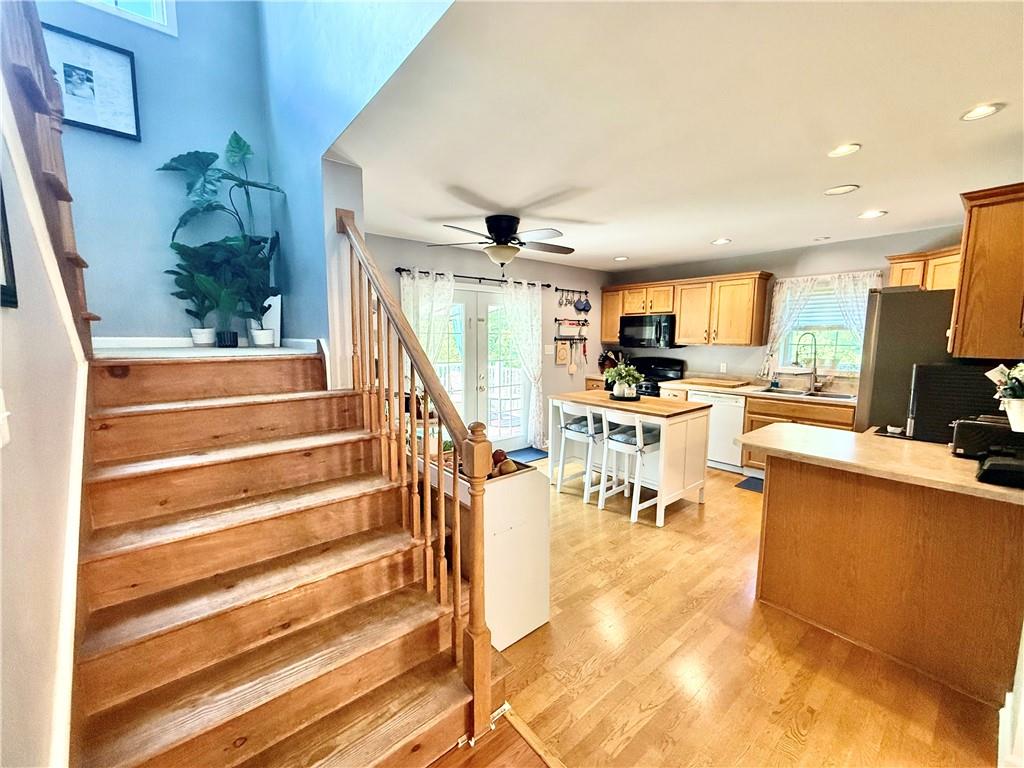 3745 Mitchell Road New Castle, PA 16105 - Photo 11 of 38