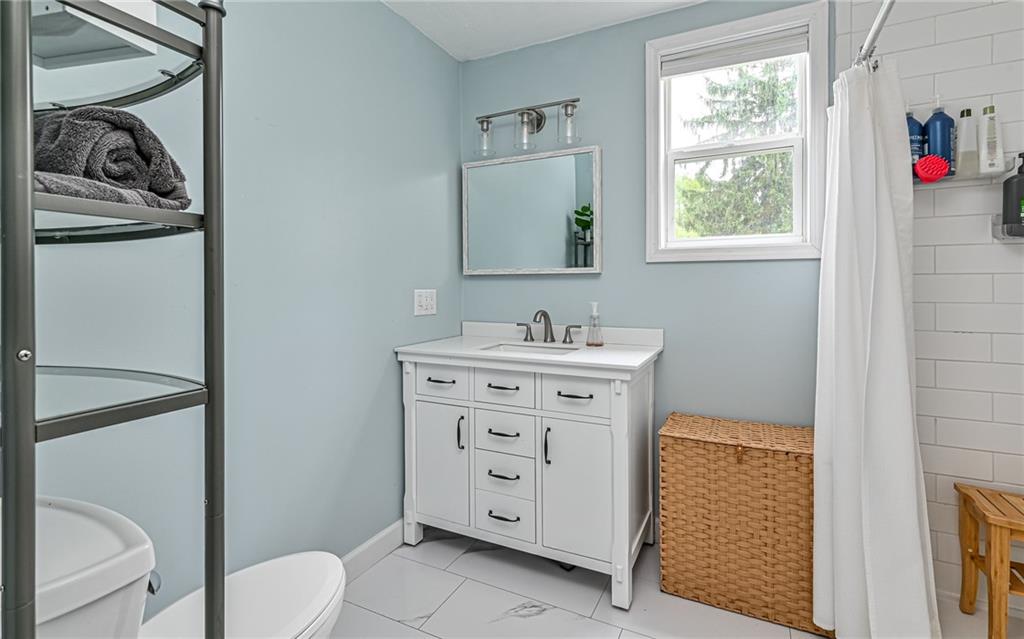 10595 Crest Road Wexford, PA 15090 - Photo 18 of 31 Gallery Image 18