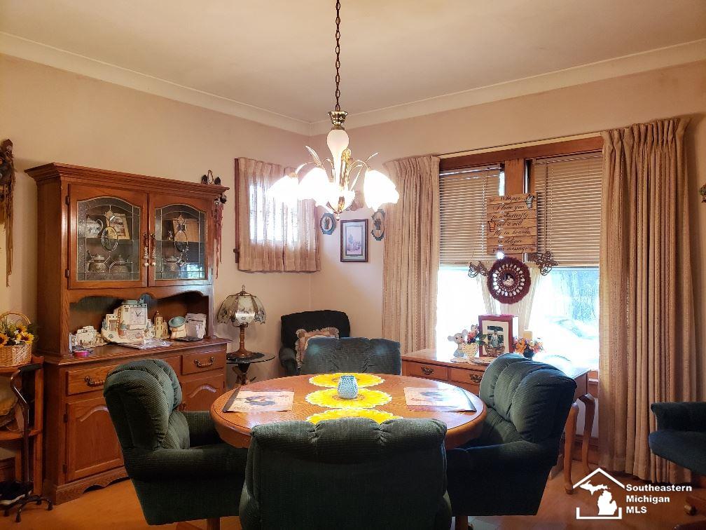 4966 Scofield Carleton Road Carleton, MI 48117 - Photo 16 of 37