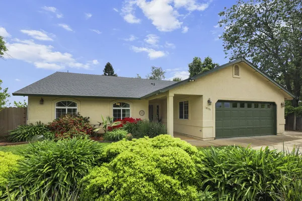$475,000 | 20151 Bonita Way, Redding, CA 96002